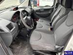 Citroën Jumpy 2.0 HDI MR`11 E5 2.7t Aukcja 298366 - grafika 12