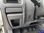 Citroën Jumpy 2.0 HDI MR`11 E5 2.7t Aukcja 298366 - grafika 13