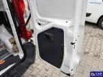 Citroën Jumpy 2.0 HDI MR`11 E5 2.7t Aukcja 298366 - grafika 16