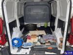 Citroën Jumpy 2.0 HDI MR`11 E5 2.7t Aukcja 298366 - grafika 18