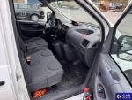 Citroën Jumpy 2.0 HDI MR`11 E5 2.7t Aukcja 298366 - grafika 23
