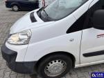 Citroën Jumpy 2.0 HDI MR`11 E5 2.7t Aukcja 298366 - grafika 28