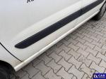 Citroën Jumpy 2.0 HDI MR`11 E5 2.7t Aukcja 298366 - grafika 39