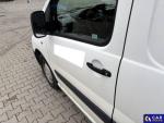 Citroën Jumpy 2.0 HDI MR`11 E5 2.7t Aukcja 298366 - grafika 41