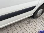 Citroën Jumpy 2.0 HDI MR`11 E5 2.7t Aukcja 298366 - grafika 47
