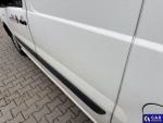 Citroën Jumpy 2.0 HDI MR`11 E5 2.7t Aukcja 298366 - grafika 49