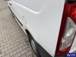 Citroën Jumpy 2.0 HDI MR`11 E5 2.7t Aukcja 298366 - grafika 51