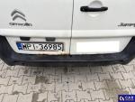 Citroën Jumpy 2.0 HDI MR`11 E5 2.7t Aukcja 298366 - grafika 53