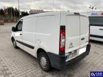 Citroën Jumpy 2.0 HDI MR`11 E5 2.7t Aukcja 298366 - grafika 2