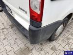 Citroën Jumpy 2.0 HDI MR`11 E5 2.7t Aukcja 298366 - grafika 57