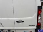 Citroën Jumpy 2.0 HDI MR`11 E5 2.7t Aukcja 298366 - grafika 63