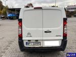 Citroën Jumpy 2.0 HDI MR`11 E5 2.7t Aukcja 298366 - grafika 3