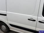 Citroën Jumpy 2.0 HDI MR`11 E5 2.7t Aukcja 298366 - grafika 76