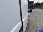 Citroën Jumpy 2.0 HDI MR`11 E5 2.7t Aukcja 298366 - grafika 78