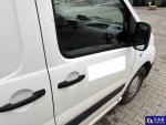 Citroën Jumpy 2.0 HDI MR`11 E5 2.7t Aukcja 298366 - grafika 79
