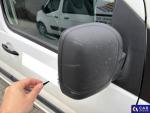 Citroën Jumpy 2.0 HDI MR`11 E5 2.7t Aukcja 298366 - grafika 86