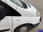 Citroën Jumpy 2.0 HDI MR`11 E5 2.7t Aukcja 298366 - grafika 89