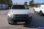 Isuzu D-Max  Aukcja 298760 - grafika 8