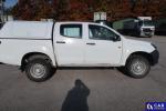 Isuzu D-Max  Aukcja 298760 - grafika 10