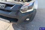 Isuzu D-Max  Aukcja 298760 - grafika 47