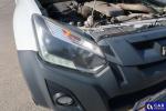 Isuzu D-Max  Aukcja 298760 - grafika 48