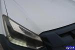 Isuzu D-Max  Aukcja 298761 - grafika 16
