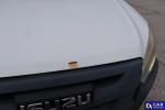Isuzu D-Max  Aukcja 298761 - grafika 17