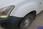 Isuzu D-Max  Aukcja 298761 - grafika 18
