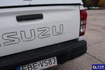 Isuzu D-Max  Aukcja 298761 - grafika 24
