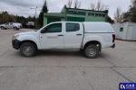 Isuzu D-Max  Aukcja 298761 - grafika 2