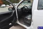 Isuzu D-Max  Aukcja 298761 - grafika 60