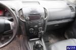 Isuzu D-Max  Aukcja 298761 - grafika 65