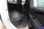 Isuzu D-Max  Aukcja 298761 - grafika 75