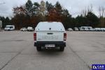 Isuzu D-Max  Aukcja 298761 - grafika 4