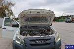 Isuzu D-Max  Aukcja 298761 - grafika 87