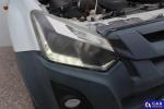 Isuzu D-Max  Aukcja 298761 - grafika 90