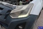 Isuzu D-Max  Aukcja 298761 - grafika 92