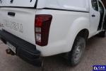 Isuzu D-Max  Aukcja 298761 - grafika 95