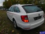 Skoda Superb Ambition Aukcja 298172 - grafika 3