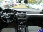 Skoda Superb Ambition Aukcja 298172 - grafika 23