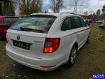 Skoda Superb Ambition Aukcja 298172 - grafika 4