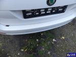 Skoda Superb Ambition Aukcja 298172 - grafika 39