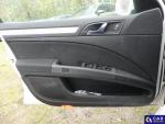 Skoda Superb Ambition Aukcja 298172 - grafika 44
