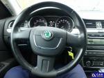 Skoda Superb Ambition Aukcja 298172 - grafika 6