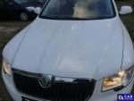 Skoda Superb Ambition Aukcja 298172 - grafika 56