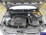 Audi A3 1.6 Attraction Aukcja 298173 - grafika 19