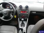 Audi A3 1.6 Attraction Aukcja 298173 - grafika 25