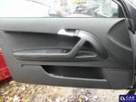 Audi A3 1.6 Attraction Aukcja 298173 - grafika 27