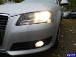Audi A3 1.6 Attraction Aukcja 298173 - grafika 29