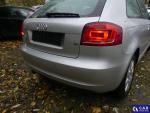 Audi A3 1.6 Attraction Aukcja 298173 - grafika 36